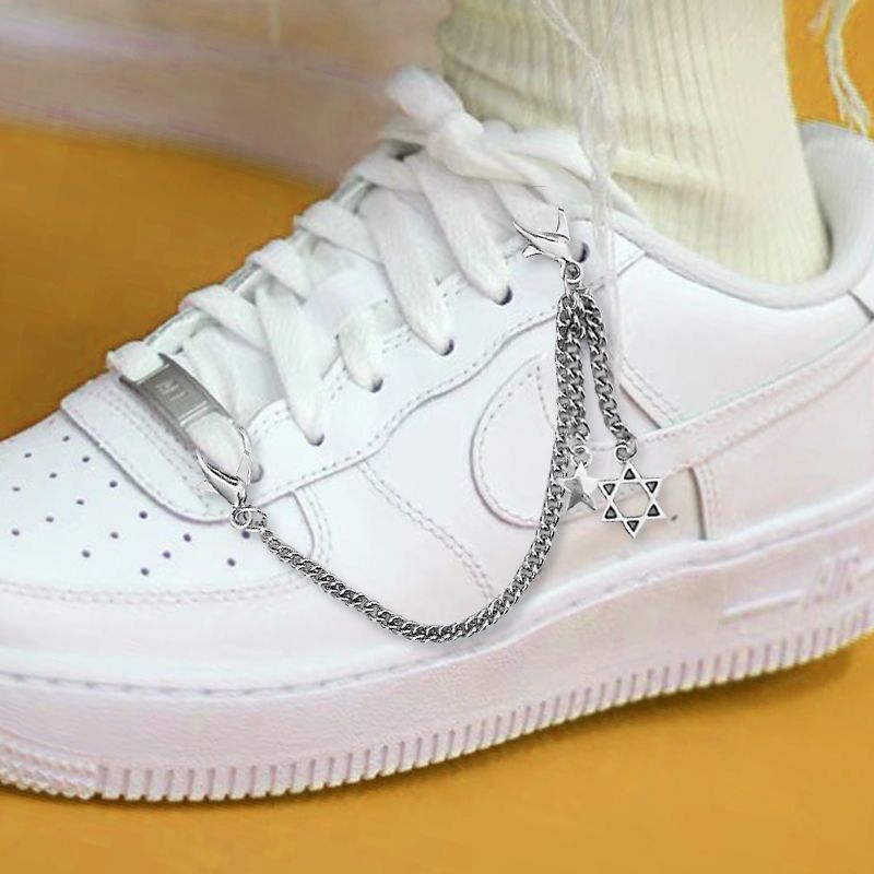 キャンバスキャンバススニーカー,レースチャーム,下駄用ハンギ - Sneaker Case のレビューと価格