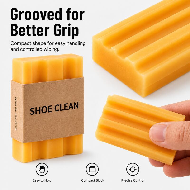 1/2/3個入り-スエード靴用消しゴムクリーナー、携帯用スニ - Sneaker Care Cleaner のレビューと価格