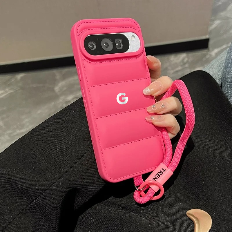 人気急上昇中ストリートシューズスニーカーケース Google - Sneaker Case のレビューと価格