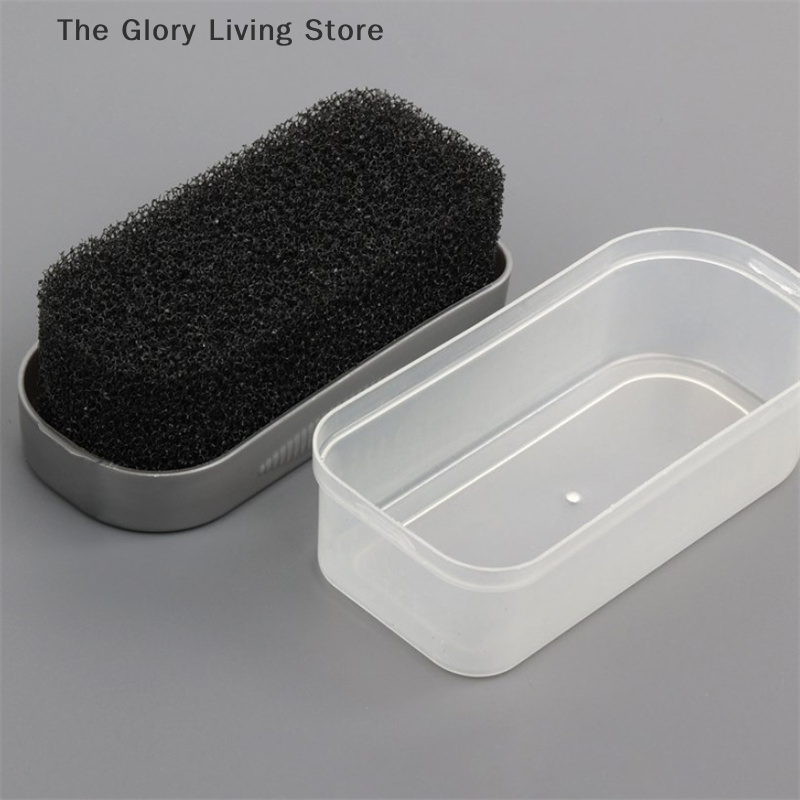 スニーカークリーニングブラシスエードスポーツシューズポリッシ - Sneaker Care Cleaner のレビューと価格