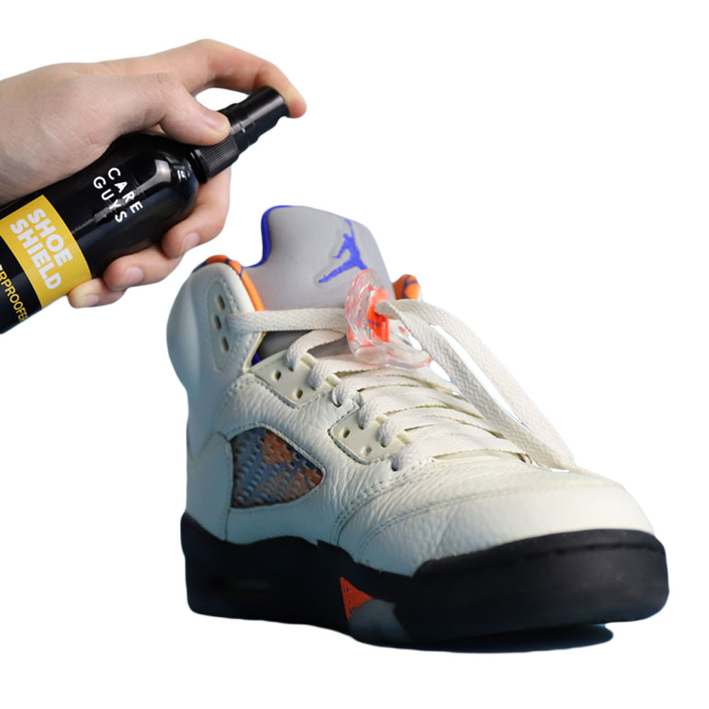 靴クリーナー スニーカークリーニングキット アスレチックシュ - Sneaker Cleaning Kit のレビューと価格