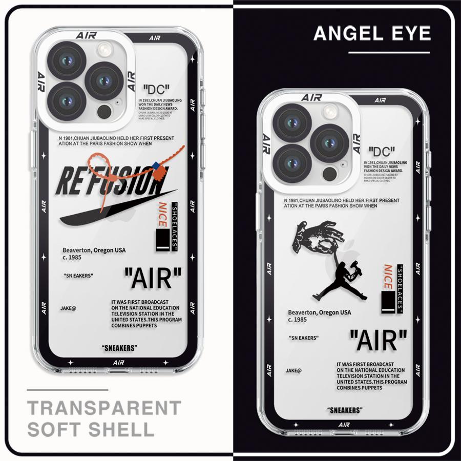 IPhone用スニーカーケース,iPhone 16 pro, - Sneaker Case のレビューと価格