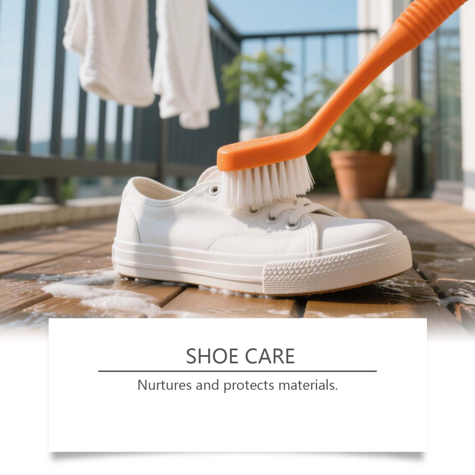 白い靴用クリーナークリーム スニーカーの汚れ落とし 水なしク - Sneaker Care Cleaner のレビューと価格