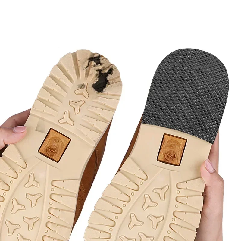 ソールサイレントアンチスリップステッカースニーカーノイズリダ - Sneaker Care Service のレビューと価格