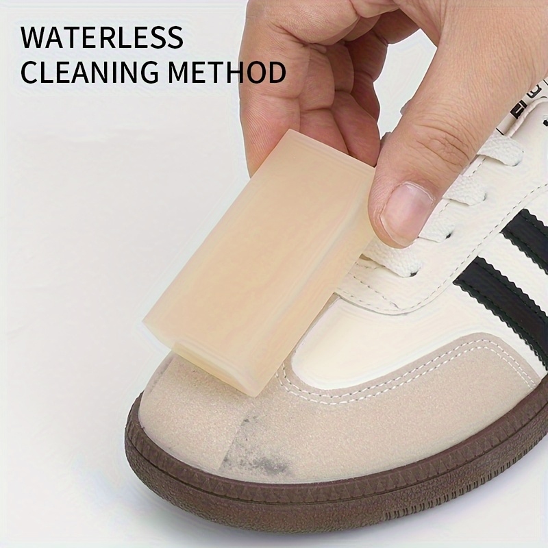 1個入り高品質靴クリーナー、汚れや埃を除去するための、スニー - Sneaker Care Cleaner のレビューと価格