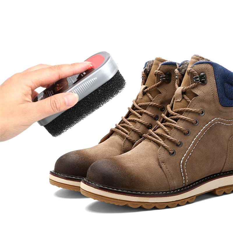 スニーカークリーニングブラシスエードスポーツシューズポリッシ - Sneaker Cleaning Kit のレビューと価格