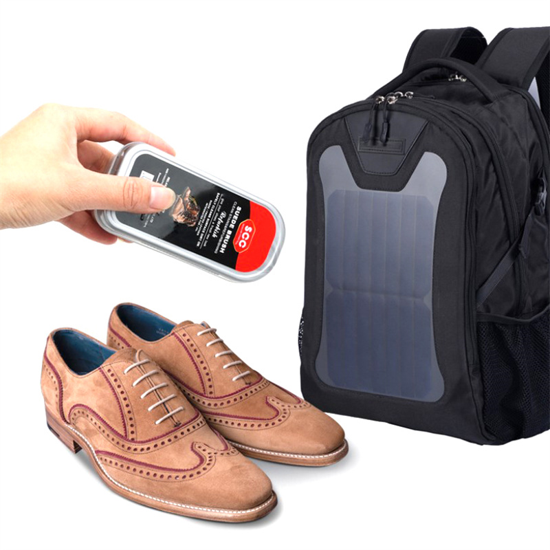 スニーカークリーニングブラシスエードスポーツシューズポリッシ - Sneaker Cleaning Kit のレビューと価格