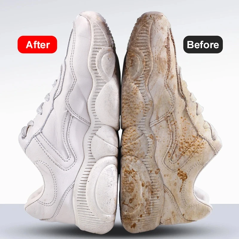 12 個/30 個使い捨て靴クリーニングワイプポータブル白靴 - Sneaker Care Wipes のレビューと価格