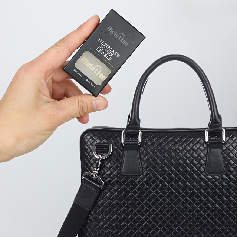 1/2pc 靴クリーナー消しゴム白い靴の汚れ除去剤スニーカー - Sneaker Care Cleaner のレビューと価格