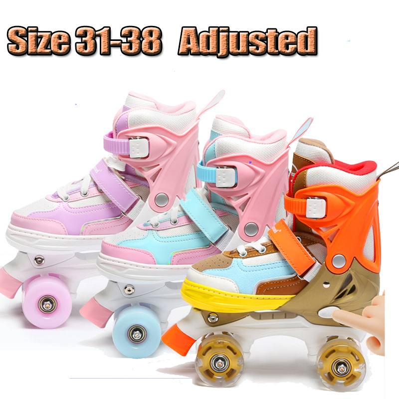 調節可能なサイズ 31 32 33 34 35 - 38 ク - Sneakers Care のレビューと価格