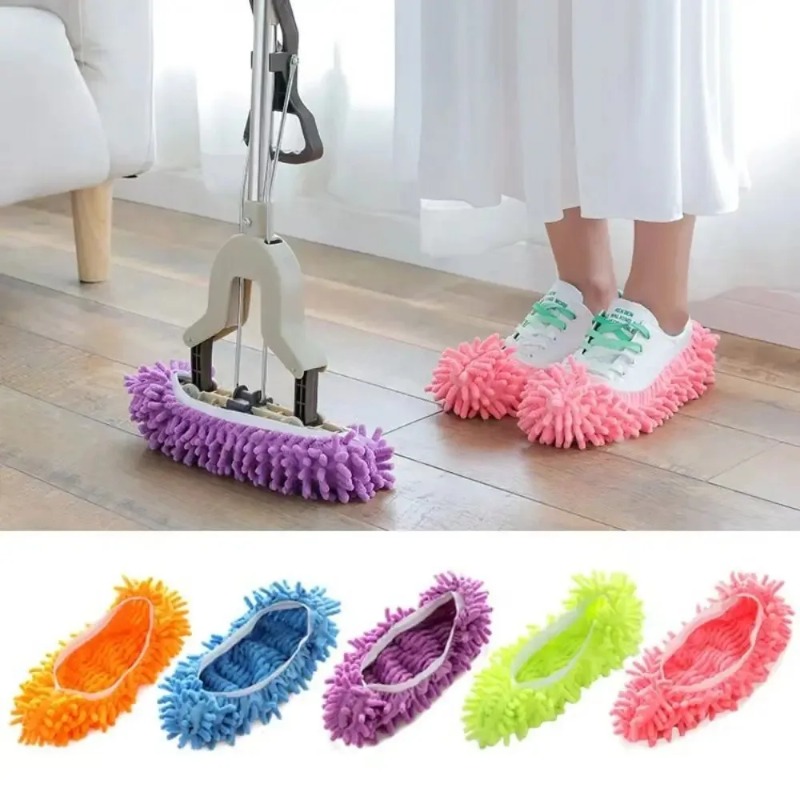 2 個スニーカーアクセサリースリッパ靴クリーナーキットシェニ - Sneaker Cleaning Kit のレビューと価格