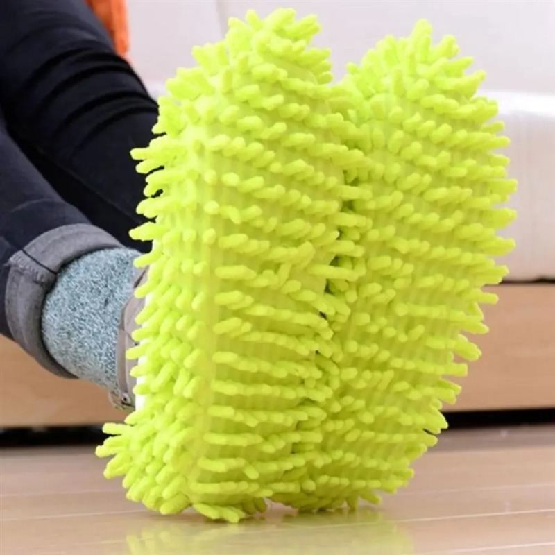 2 個スニーカーアクセサリースリッパ靴クリーナーキットシェニ - Sneaker Cleaning Kit のレビューと価格