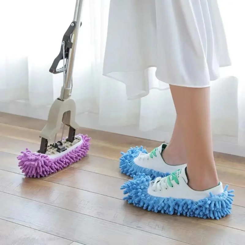 2 個スニーカーアクセサリースリッパ靴クリーナーキットシェニ - Sneaker Cleaning Kit のレビューと価格