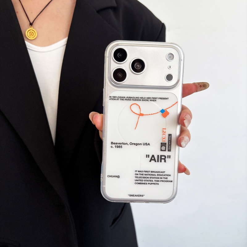 新作ファッションスニーカー ストリートスポーツシューズ風 i - Sneaker Case のレビューと価格