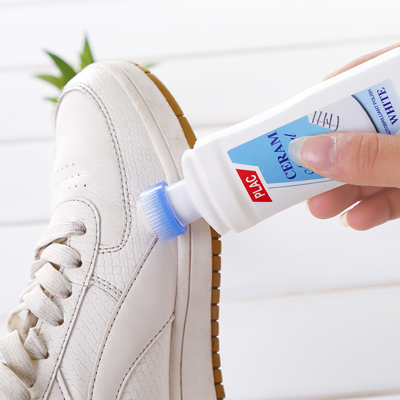 iawesome ホワイト靴クリーナーポリッシュクリーニング - Sneakers Care のレビューと価格