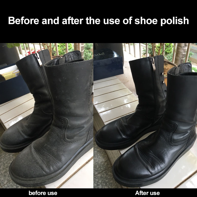 革靴磨きセット ブラシ クリーニングキット 光沢を保つ クリ - Sneaker Cleaning Kit のレビューと価格