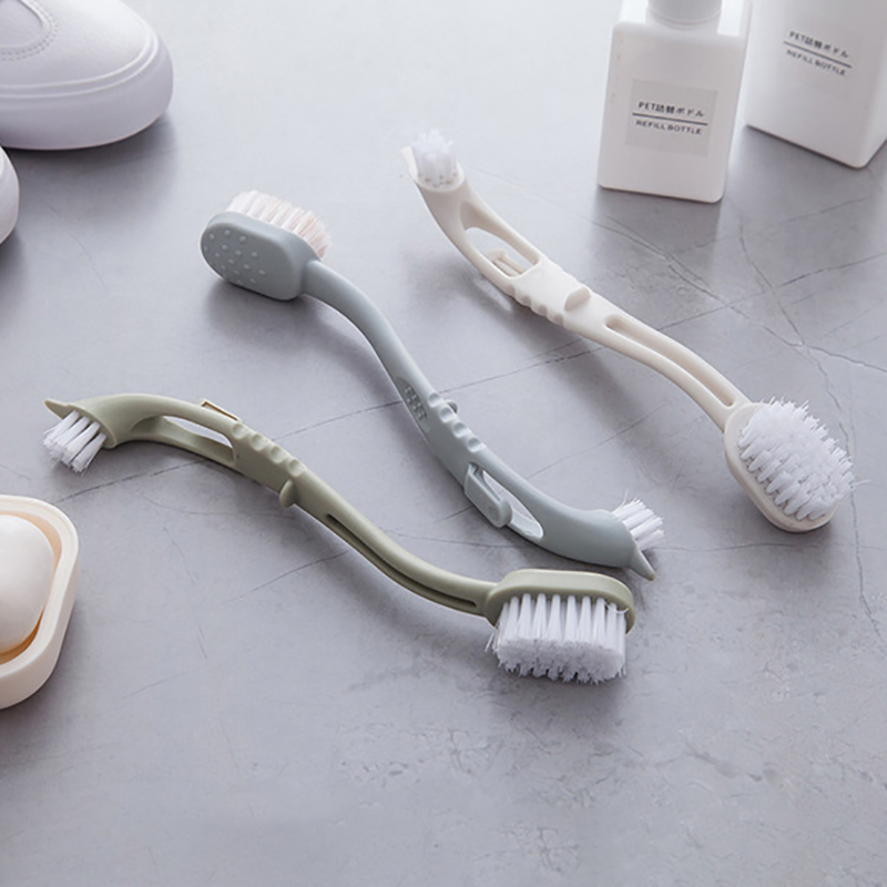 洗濯用のダブルエンドの靴クリーナー,白い靴クリーナー,家庭用 - Sneaker Cleaning Kit のレビューと価格